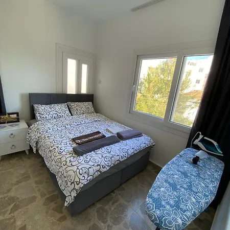 Luxury Flats In The Heart Of Apartment